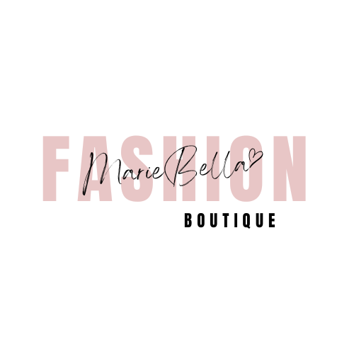 MarieBella Fashion Boutique Gift Card