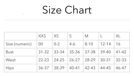 Asymmetrical High Waisted Trouser Pants